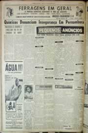 Hemeroteca - pagina correio_do_ceara_1963_08_0162.jpg