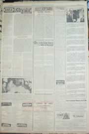 Hemeroteca - pagina correio_do_ceara_1963_08_0163.jpg