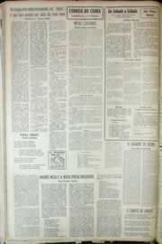 Hemeroteca - pagina correio_do_ceara_1963_08_0166.jpg