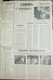 Hemeroteca - pagina correio_do_ceara_1963_08_0167.jpg