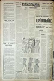 Hemeroteca - pagina correio_do_ceara_1963_08_0168.jpg
