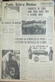 Hemeroteca - pagina correio_do_ceara_1963_08_0169.jpg