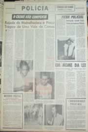 Hemeroteca - pagina correio_do_ceara_1963_08_0171.jpg