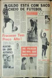Hemeroteca - pagina correio_do_ceara_1963_08_0172.jpg