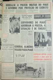 Hemeroteca - pagina correio_do_ceara_1963_08_0173.jpg