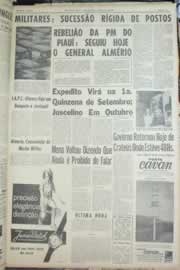 Hemeroteca - pagina correio_do_ceara_1963_08_0175.jpg