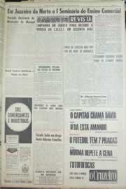 Hemeroteca - pagina correio_do_ceara_1963_08_0177.jpg