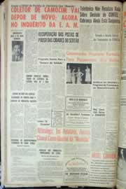 Hemeroteca - pagina correio_do_ceara_1963_08_0178.jpg