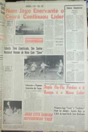 Hemeroteca - pagina correio_do_ceara_1963_08_0179.jpg