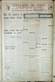 Hemeroteca - pagina correio_do_ceara_1963_08_0180.jpg