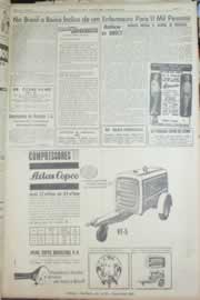 Hemeroteca - pagina correio_do_ceara_1963_08_0181.jpg