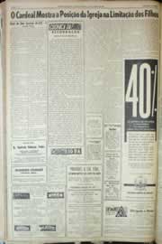 Hemeroteca - pagina correio_do_ceara_1963_08_0182.jpg