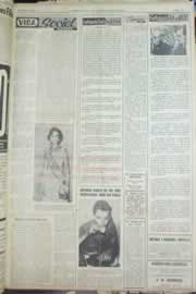Hemeroteca - pagina correio_do_ceara_1963_08_0183.jpg