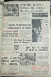 Hemeroteca - pagina correio_do_ceara_1963_08_0185.jpg