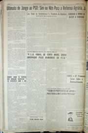 Hemeroteca - pagina correio_do_ceara_1963_08_0186.jpg