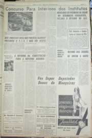 Hemeroteca - pagina correio_do_ceara_1963_08_0187.jpg