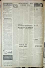 Hemeroteca - pagina correio_do_ceara_1963_08_0188.jpg
