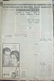Hemeroteca - pagina correio_do_ceara_1963_08_0189.jpg