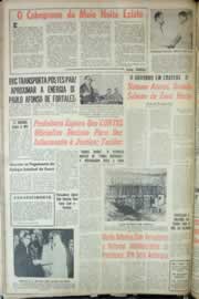 Hemeroteca - pagina correio_do_ceara_1963_08_0190.jpg