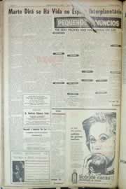 Hemeroteca - pagina correio_do_ceara_1963_08_0192.jpg