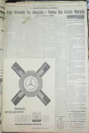 Hemeroteca - pagina correio_do_ceara_1963_08_0193.jpg