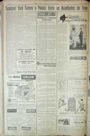 Hemeroteca - pagina correio_do_ceara_1963_08_0194.jpg