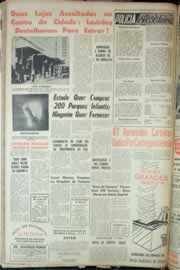 Hemeroteca - pagina correio_do_ceara_1963_08_0196.jpg