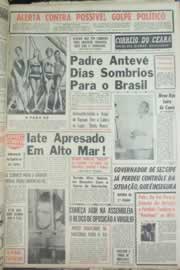 Hemeroteca - pagina correio_do_ceara_1963_08_0197.jpg