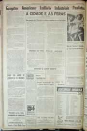 Hemeroteca - pagina correio_do_ceara_1963_08_0198.jpg
