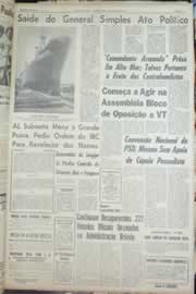 Hemeroteca - pagina correio_do_ceara_1963_08_0199.jpg