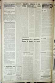 Hemeroteca - pagina correio_do_ceara_1963_08_0200.jpg