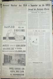 Hemeroteca - pagina correio_do_ceara_1963_08_0201.jpg