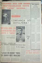 Hemeroteca - pagina correio_do_ceara_1963_08_0203.jpg