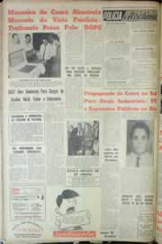 Hemeroteca - pagina correio_do_ceara_1963_08_0208.jpg