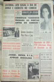 Hemeroteca - pagina correio_do_ceara_1963_08_0209.jpg