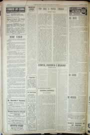 Hemeroteca - pagina correio_do_ceara_1963_08_0212.jpg