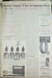 Hemeroteca - pagina correio_do_ceara_1963_08_0213.jpg