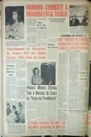 Hemeroteca - pagina correio_do_ceara_1963_08_0214.jpg