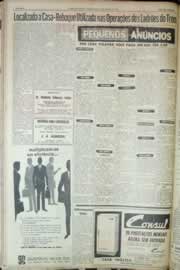 Hemeroteca - pagina correio_do_ceara_1963_08_0216.jpg