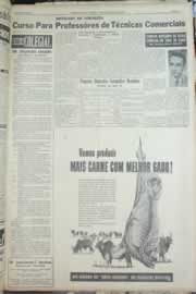 Hemeroteca - pagina correio_do_ceara_1963_08_0217.jpg