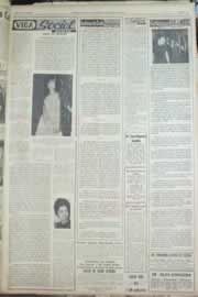 Hemeroteca - pagina correio_do_ceara_1963_08_0219.jpg