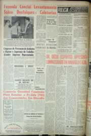 Hemeroteca - pagina correio_do_ceara_1963_08_0220.jpg