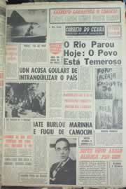Hemeroteca - pagina correio_do_ceara_1963_08_0221.jpg