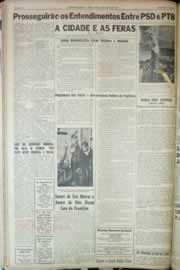 Hemeroteca - pagina correio_do_ceara_1963_08_0222.jpg