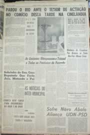 Hemeroteca - pagina correio_do_ceara_1963_08_0223.jpg