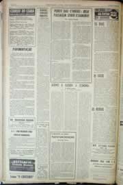 Hemeroteca - pagina correio_do_ceara_1963_08_0224.jpg
