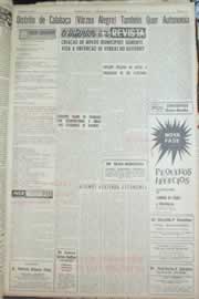 Hemeroteca - pagina correio_do_ceara_1963_08_0225.jpg