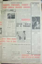 Hemeroteca - pagina correio_do_ceara_1963_08_0227.jpg