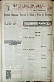 Hemeroteca - pagina correio_do_ceara_1963_08_0228.jpg