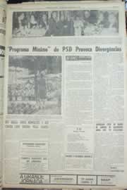 Hemeroteca - pagina correio_do_ceara_1963_08_0229.jpg